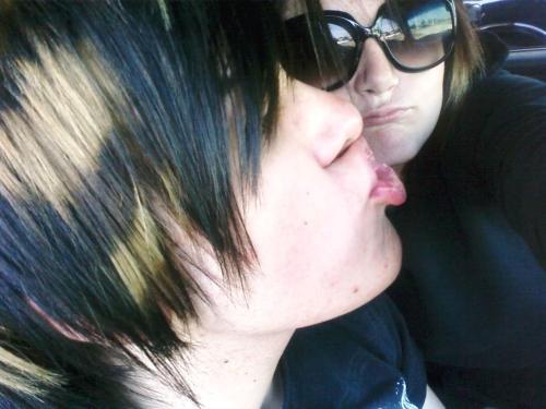 <img0*375:stuff/Image_1029699.jpg>