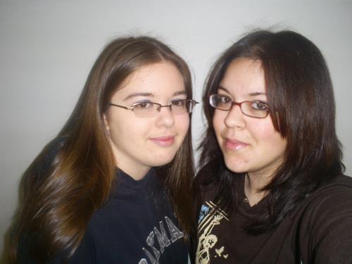 <img0*375:stuff/Image_1032595.jpg>