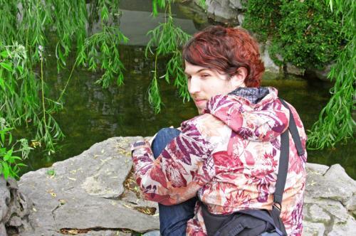 <img0*332:stuff/Image_1033713.jpg>