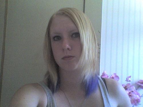 <img0*375:stuff/Image_1035041.jpg>