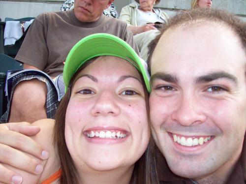<img0*374:stuff/Image_1035553.jpg>