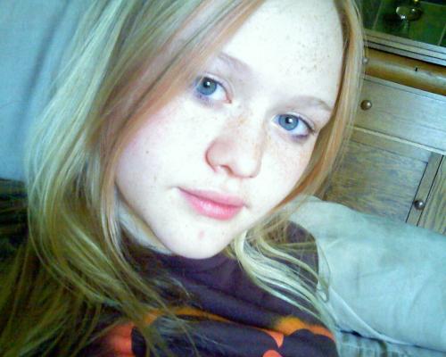 <img0*400:stuff/Image_1038600.jpg>