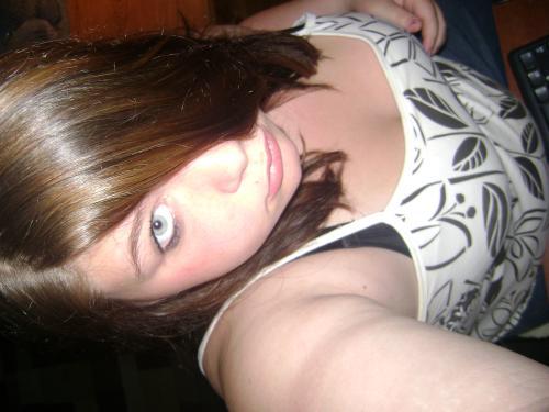 <img0*375:stuff/Image_1038648.jpg>