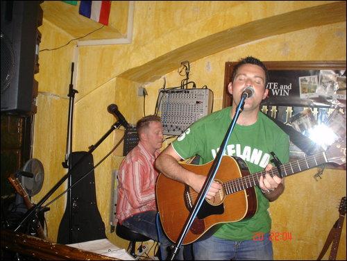 <img0*376:stuff/Image_1041399.jpg>