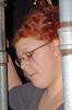 Image_1041514