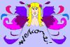 Image_1043673