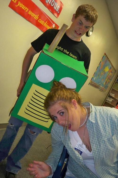 <img0*752:stuff/Image_1048941.jpg>