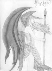 <img200*0:http://elftown.heddate.com/stuff/Image_1049245.jpg>