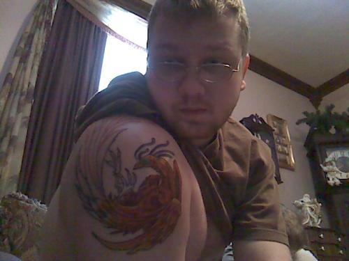 <img0*375:stuff/Image_1056528.jpg>