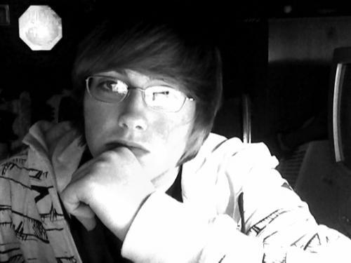 <img0*375:stuff/Image_1059189.jpg>