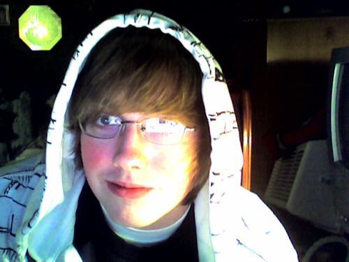 <img0*375:stuff/Image_1060513.jpg>
