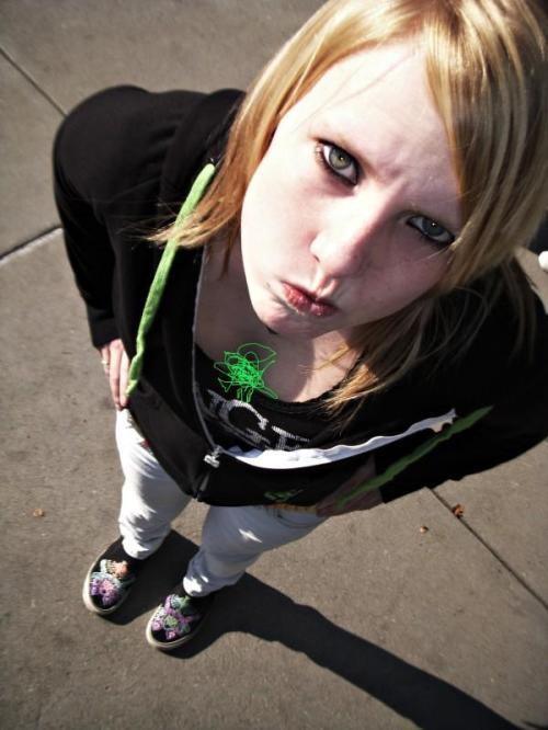 <img0*666:stuff/Image_1060754.jpg>