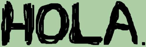 <img0*161:stuff/Image_1062337.jpg>