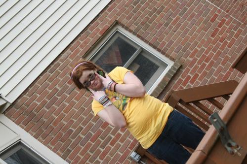 <img0*333:stuff/Image_1063241.jpg>