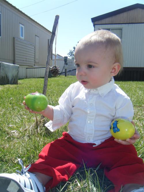 <img0*666:stuff/Image_1066255.jpg>