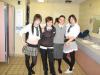 Image_1068195