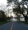 Image_1068407