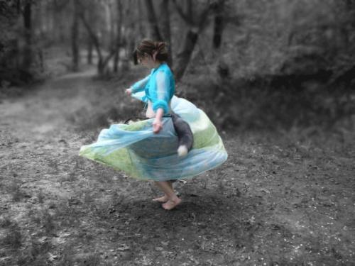 <img0*375:stuff/Image_1068877.jpg>