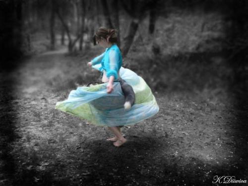 <img0*375:stuff/Image_1068882.jpg>