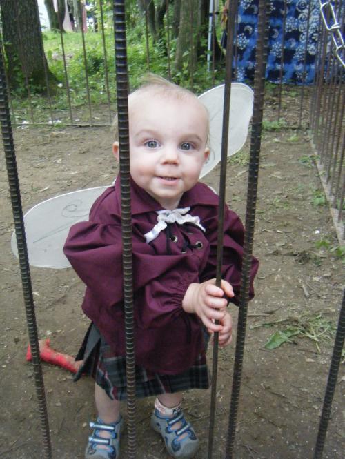<img0*666:stuff/Image_1069725.jpg>