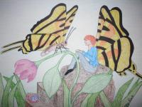 <img200*0:http://elftown.heddate.com/stuff/Image_1071125.jpg>