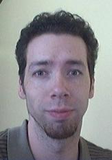 <img0*233:stuff/Image_1071527.jpg>