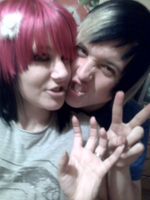 <img0*666:stuff/Image_1072573.jpg>