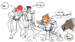 <img300*0:http://elftown.heddate.com/stuff/Image_1072858.jpg>