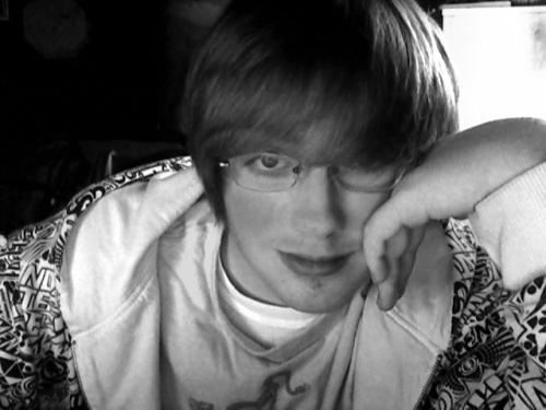 <img0*375:stuff/Image_1073850.jpg>