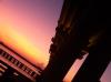 Image_1074126