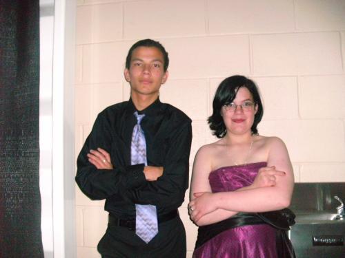 <img0*375:stuff/Image_1074204.jpg>
