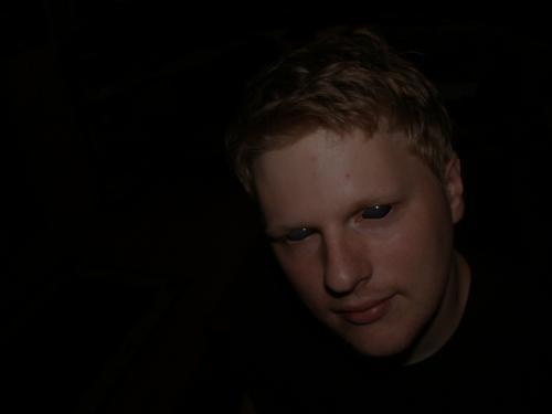 <img0*375:stuff/Image_1076090.jpg>