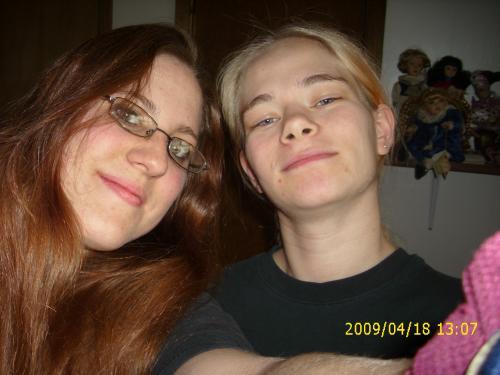 <img0*375:stuff/Image_1076609.jpg>