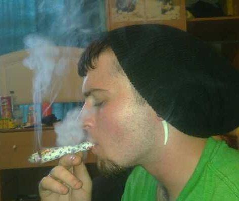 <img0*398:stuff/Image_1076788.jpg>