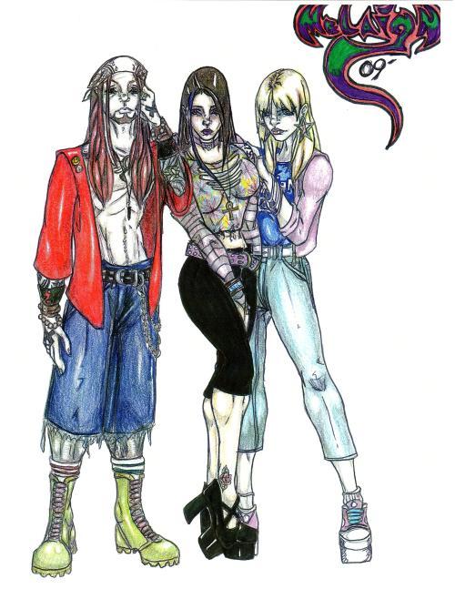 <img0*647:stuff/Image_1077792.jpg>