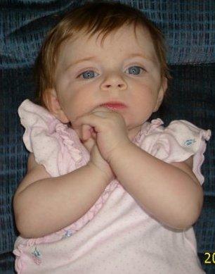 <img0*389:stuff/Image_1078323.jpg>