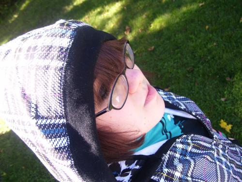<img0*375:stuff/Image_1078537.jpg>