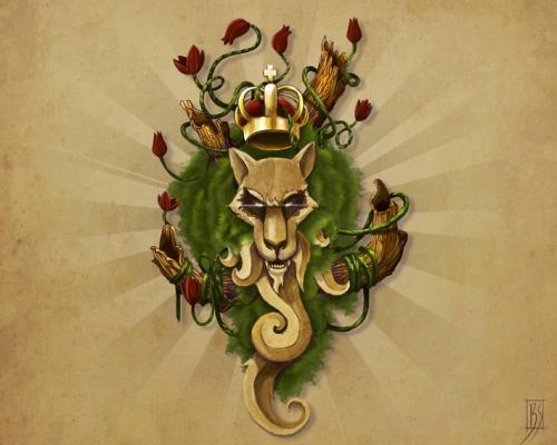 <img0*400:stuff/Image_1078709.jpg>