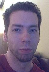 <img0*236:stuff/Image_1079531.jpg>