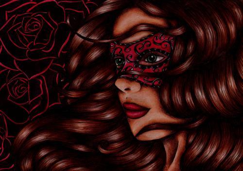 <img0*352:stuff/Image_1079896.jpg>
