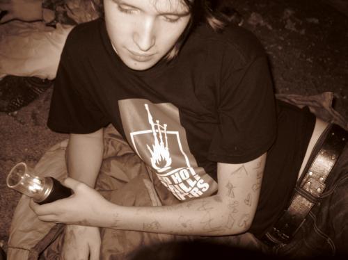 <img0*374:stuff/Image_1080268.jpg>