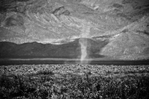 <img0*334:stuff/Image_1080575.jpg>