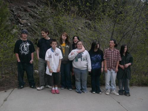 <img0*375:stuff/Image_1080695.jpg>