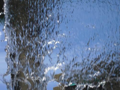 <img0*375:stuff/Image_1080744.jpg>