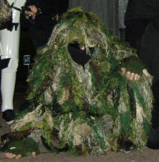 <img0*327:stuff/Image_1080880.jpg>