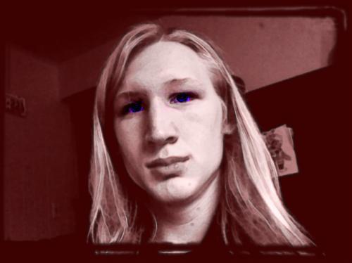 <img0*374:stuff/Image_1080883.jpg>