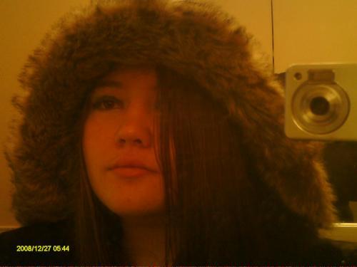 <img0*375:stuff/Image_1081159.jpg>