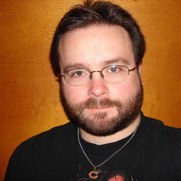 <img0*360:stuff/Image_1081413.jpg>