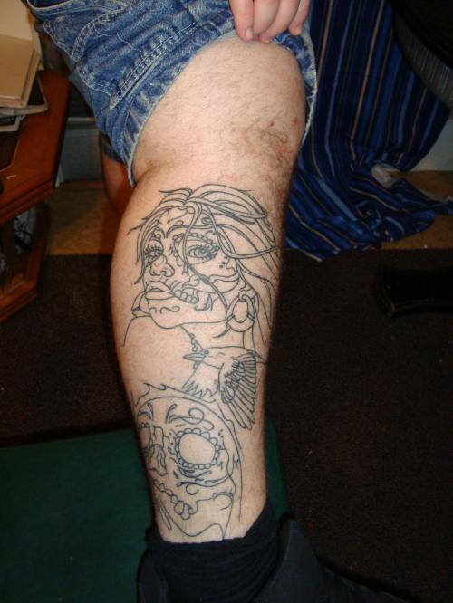 <img0*666:stuff/Image_1081690.jpg>