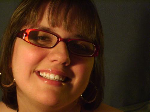 <img0*375:stuff/Image_1082247.jpg>